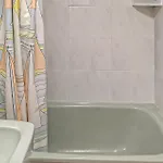 Appartamento 2 Bedroom Beautiful In *