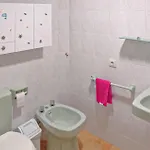 2 Bedroom Beautiful In Appartamento