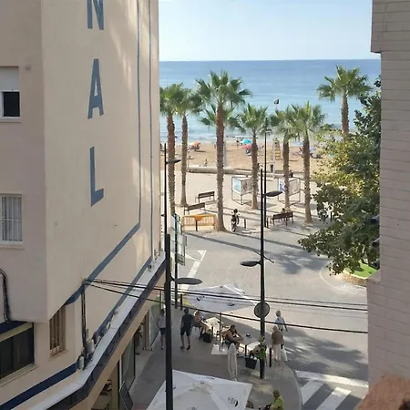 2 Bedroom Beautiful In Appartamento *